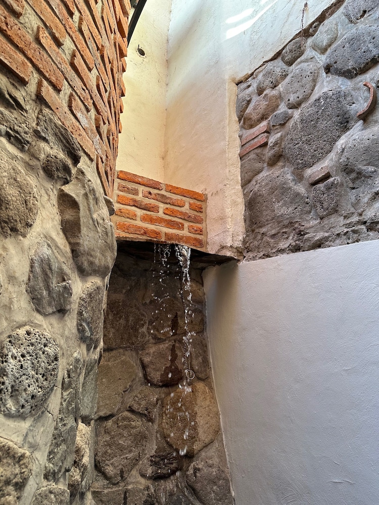 Photo 198