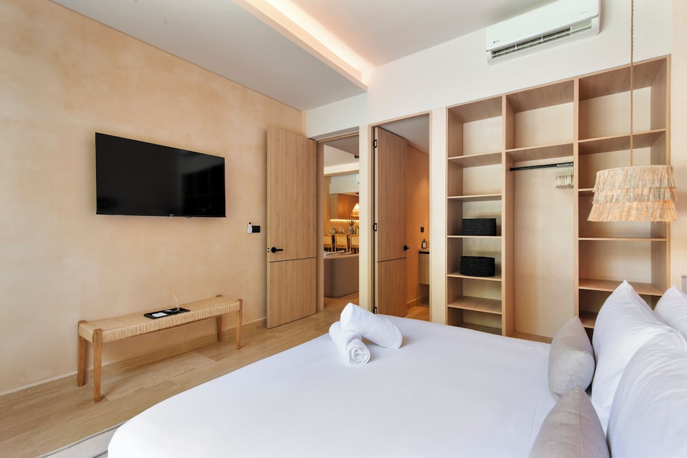 The Village Residences by Casago