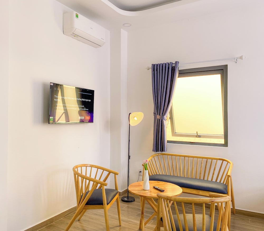 Urbanest Aparthotel - Hello! You're home
