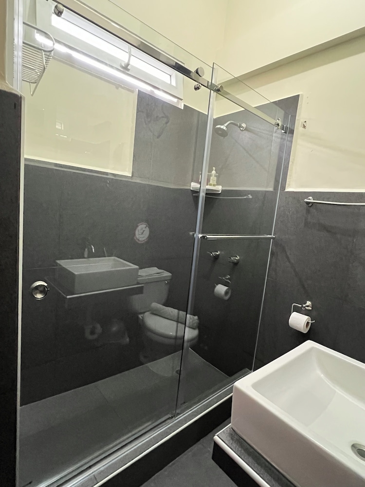 Airport Tampu B&B - Lima Airport, photo 25