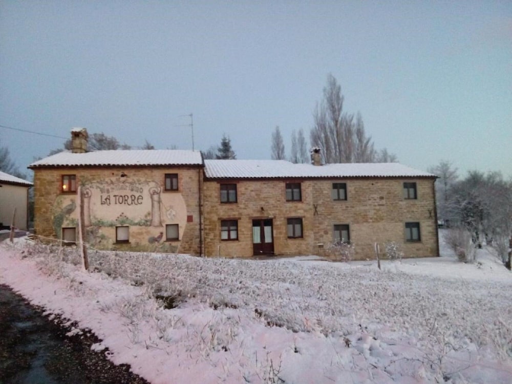 Photo 22