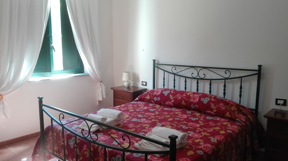 Tenuta Castellesi