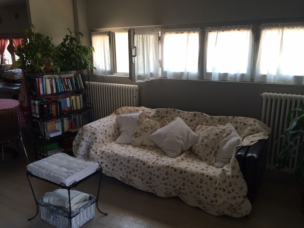 Rinidia Siena Celso Cittadini view 5