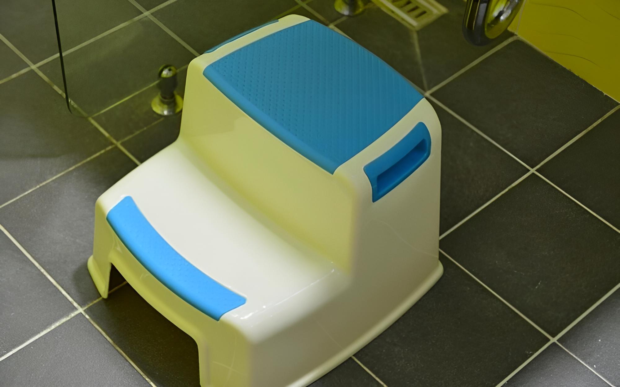 Photo 157