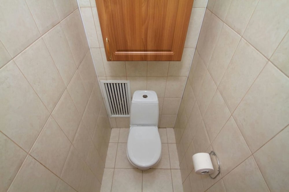 AG Apartment Frunze 1