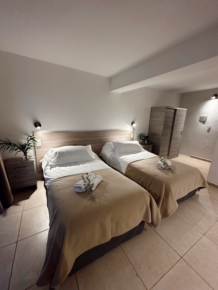Posada Pinar de Besares