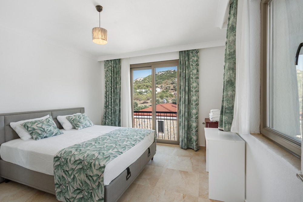 Datca Bal Boutique view 5