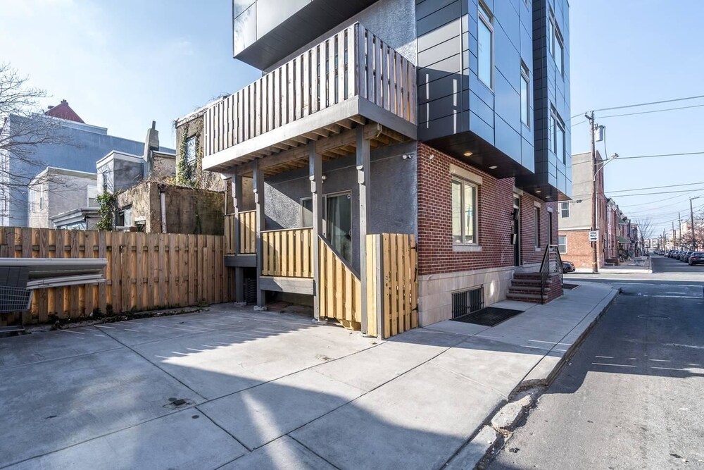 Brand NEW - Two Floor Pristine Condo view 4