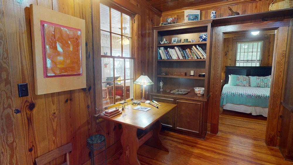 Lollipop II by Tybee Vacation Rentals