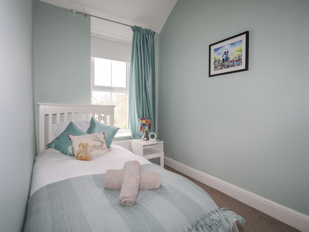 Cobblers Cottage