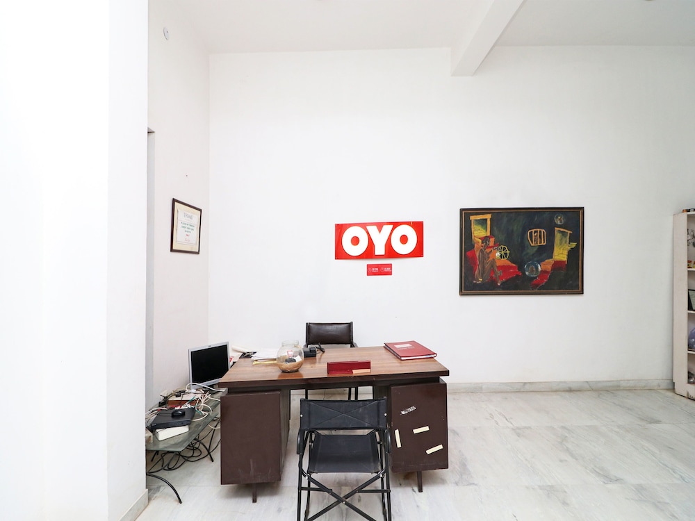 other