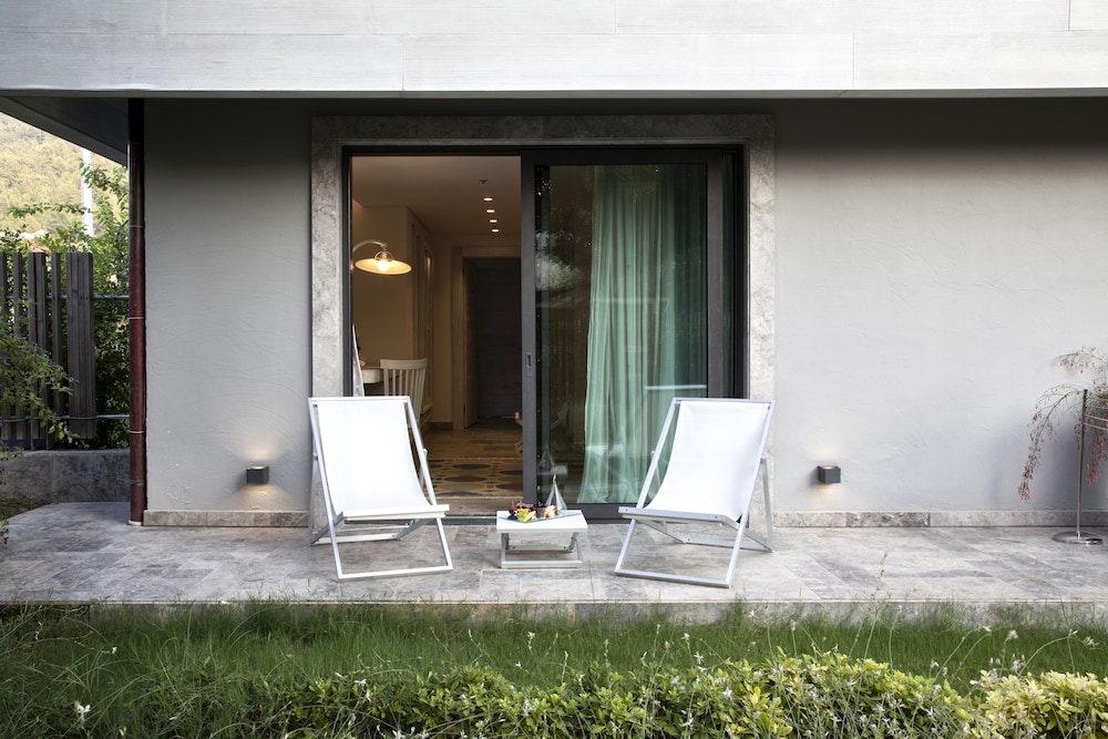 D-Resort Göcek - Image 10