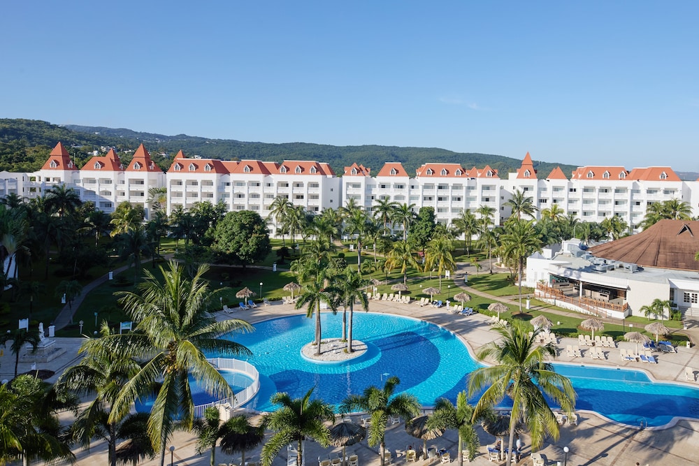Bahia Principe Grand Jamaica - All Inclusive - Photo 36