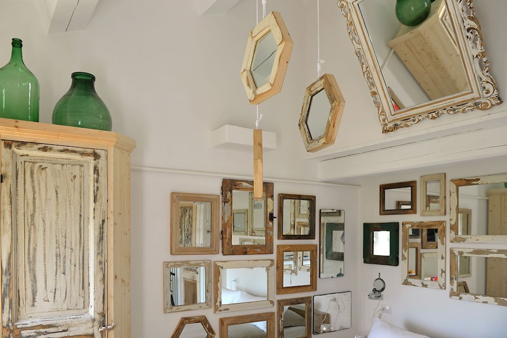 Castello di Granarola Relais – Adults Friendly
