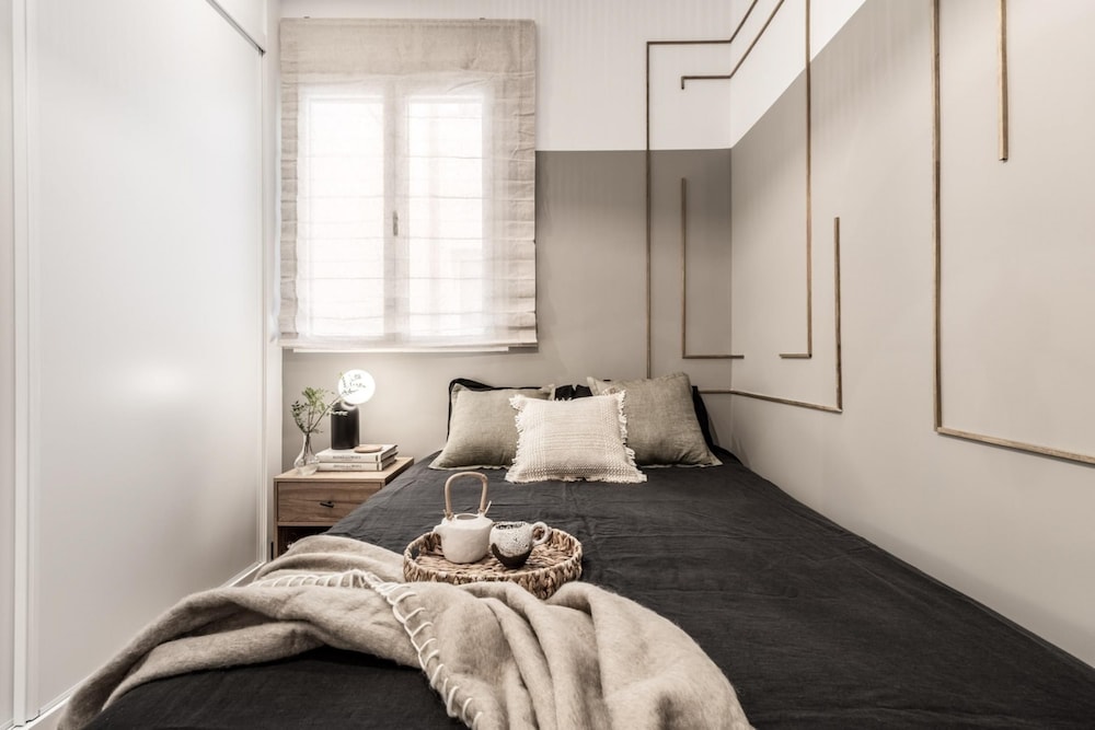 Albero - 3 Bedrooms in Malasa a