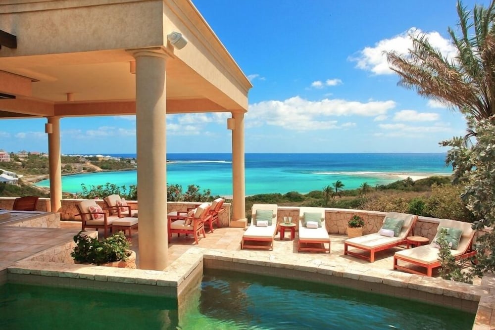 Villa Bird of Paradise - Image 3