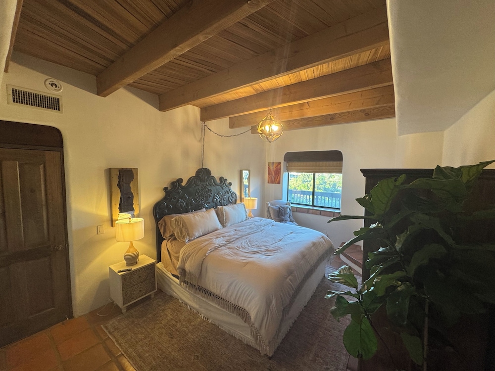 The Den at Coyote Ridge