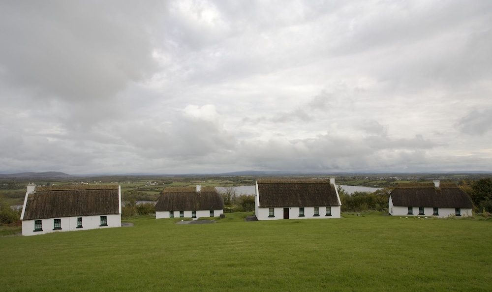 Corofin 3 bed
