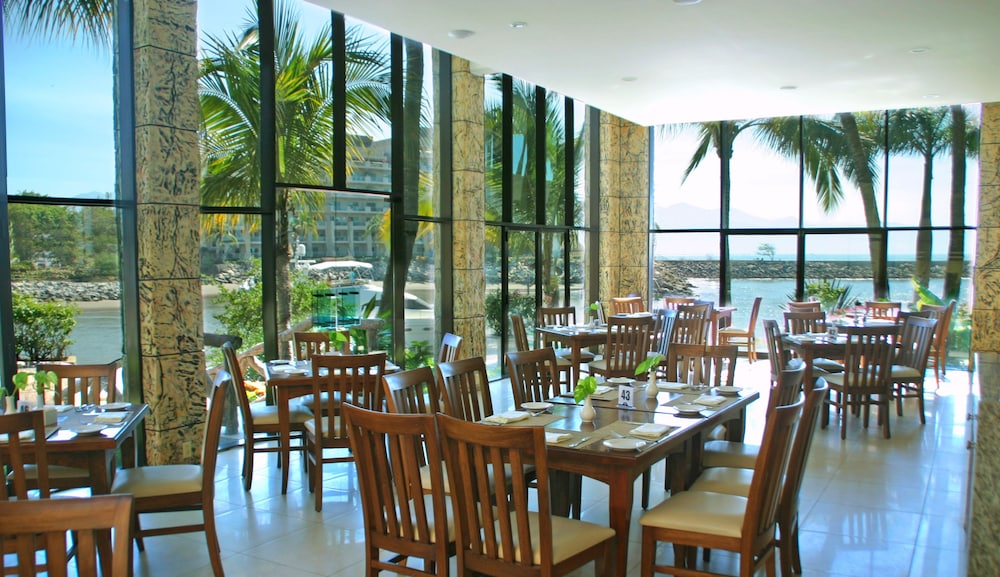 Puerto Vallarta Vacations - Paradise Village Beach Resort and Spa - Property Image 3
