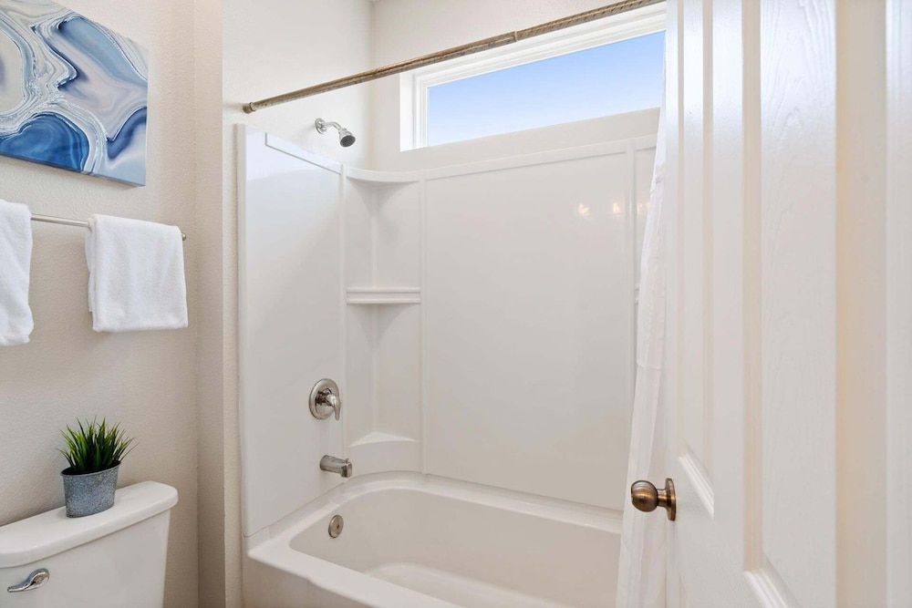 Solara Resort 6 Bedroom Private Pool Home 6 Home