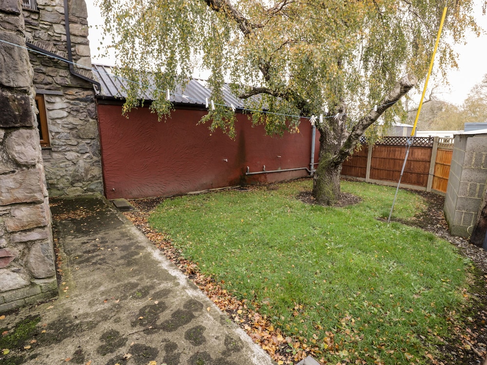 Photo 47