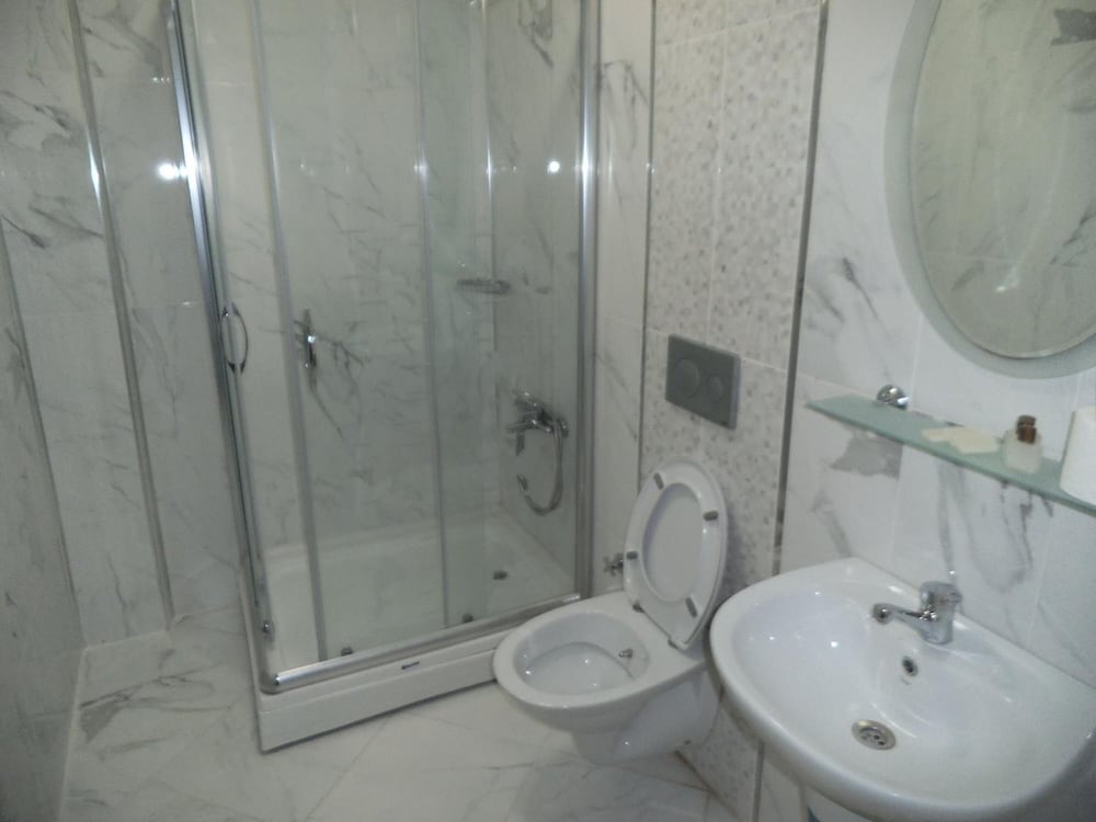 Grand Oral Otel - Image 32