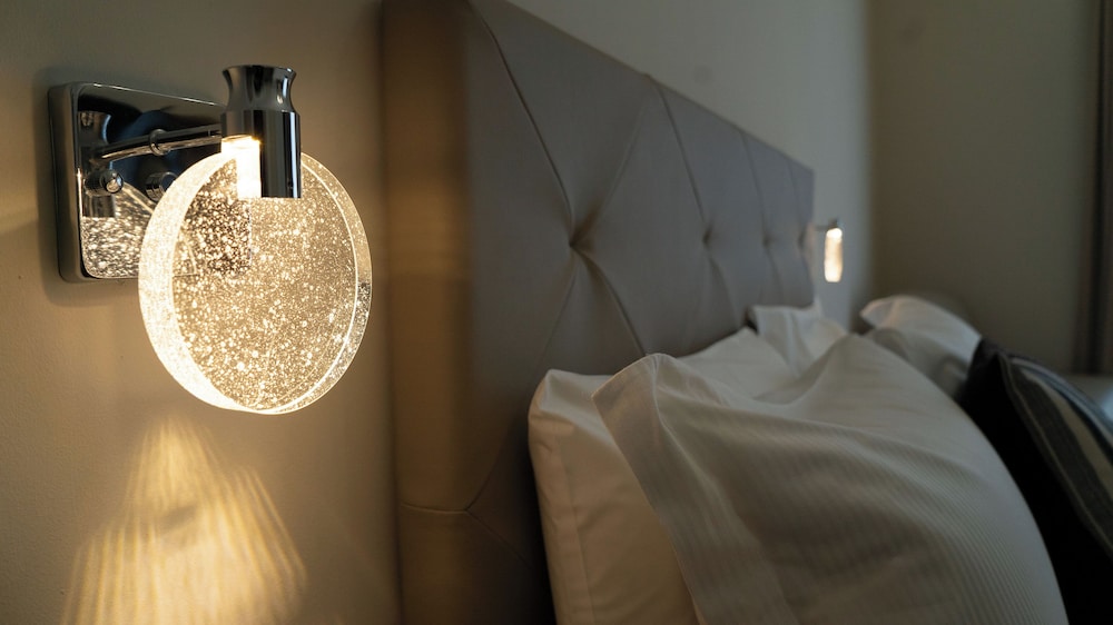 Manere Suites