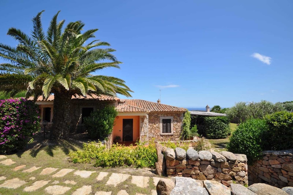 Villa Lara 2