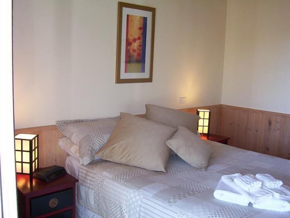 Yarraglen BnB