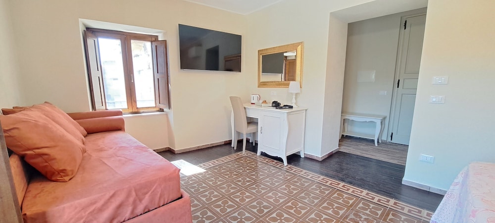 Il Flauto Magico photo 3