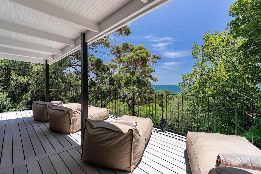 River 42 Camps Bay - Luxury Villa With Pool Stream