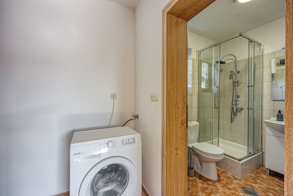 Sv. Jakov Family Apartment
