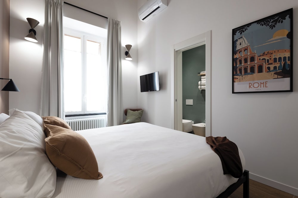 Style & Stone Guest House