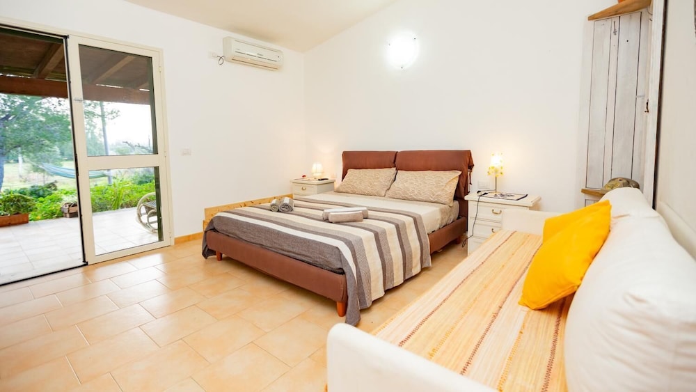 B&B Soleluna