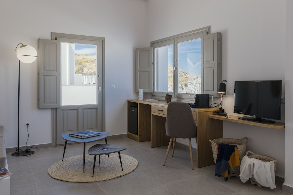 Symphony Suites photo 3