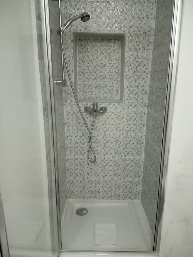 Nice Belmonte Flat in Oporto
