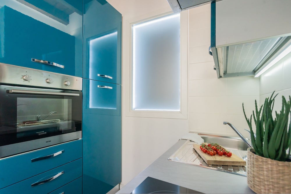Domus in Como in Como