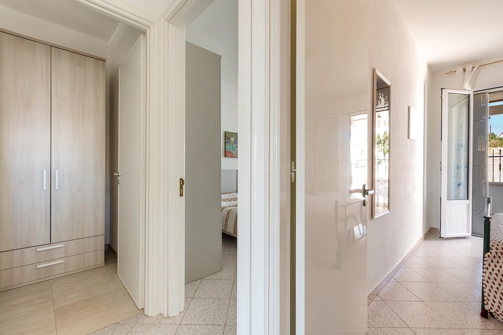 2515 Villa Marea - Appartamento Altamarea by Barbarhouse view 2