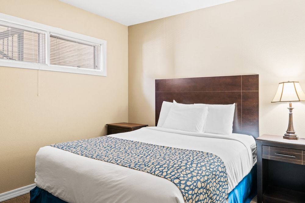 Table Rock Resorts at Kimberling