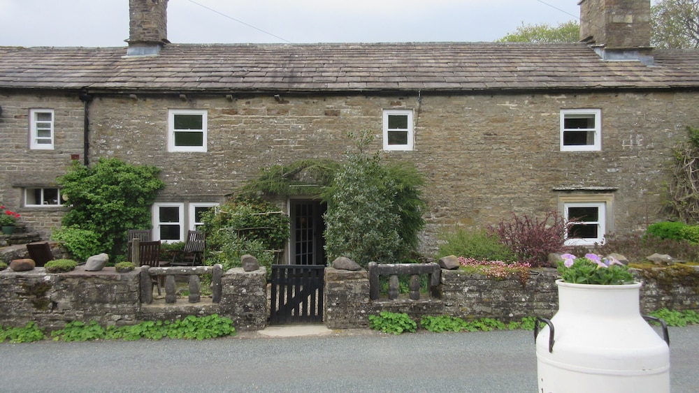 Photo 43