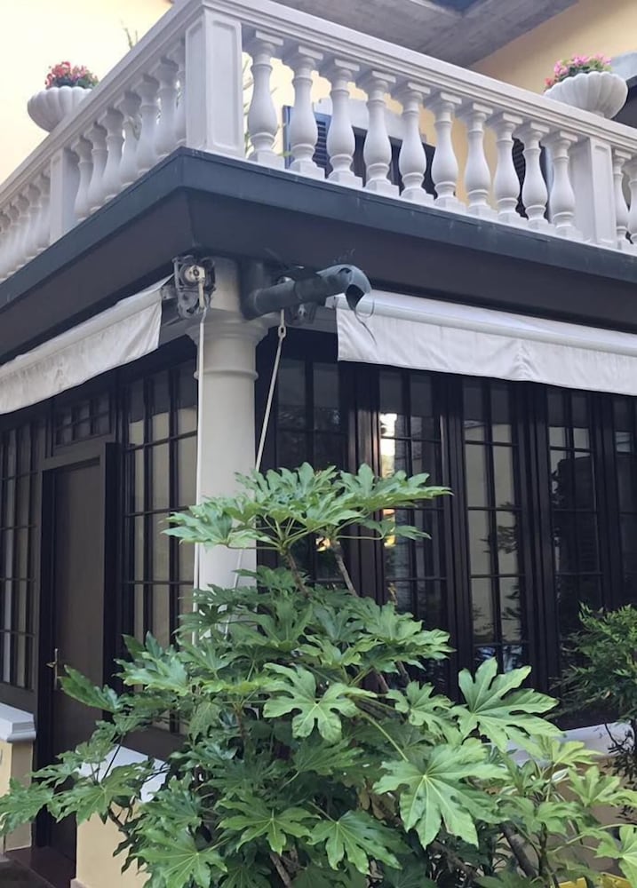 Maison D' Hotes, photo 18