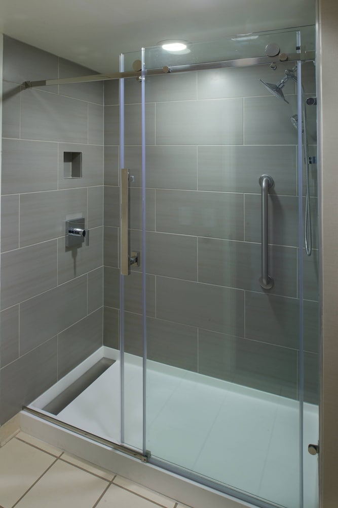 Marriott East Lansing at University Place, Billede 33