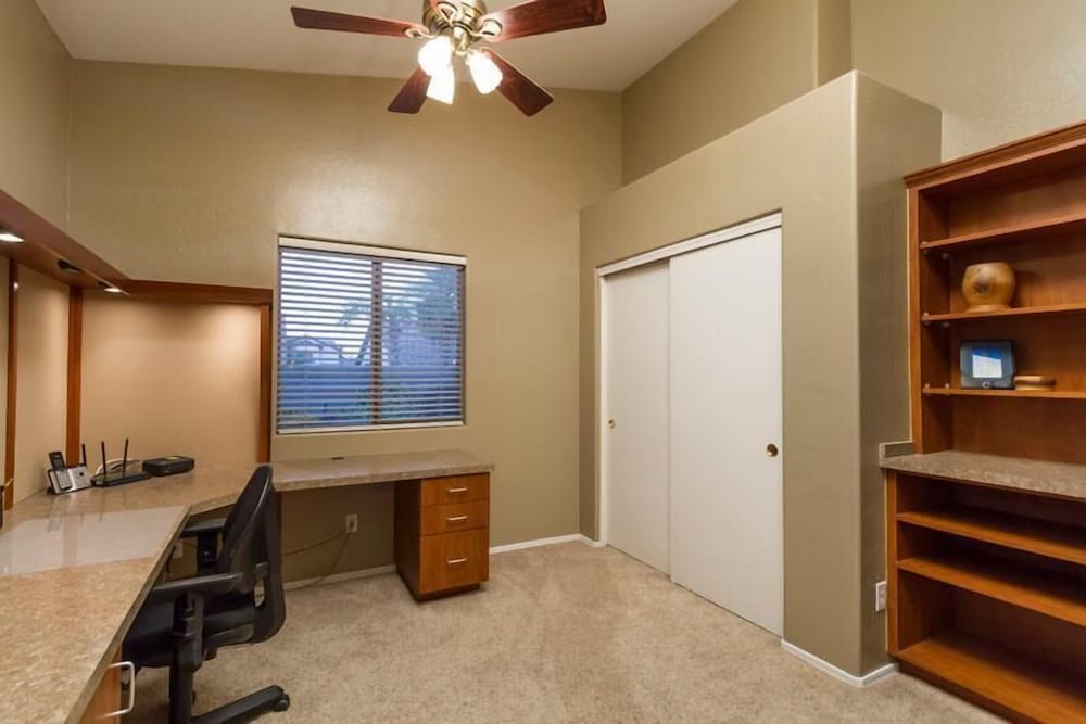 Western Belle By Signature Vacation Rentals