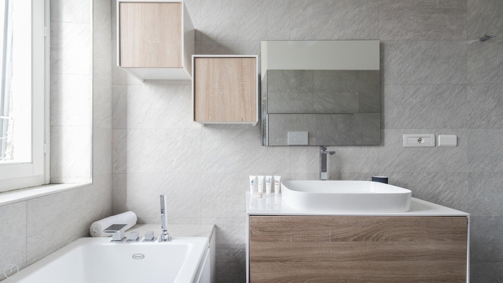De Cristoforis 12 B - Apartment Milan