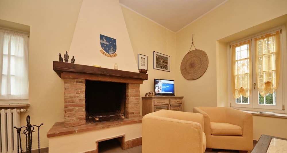 Country House in Desenzano del Garda