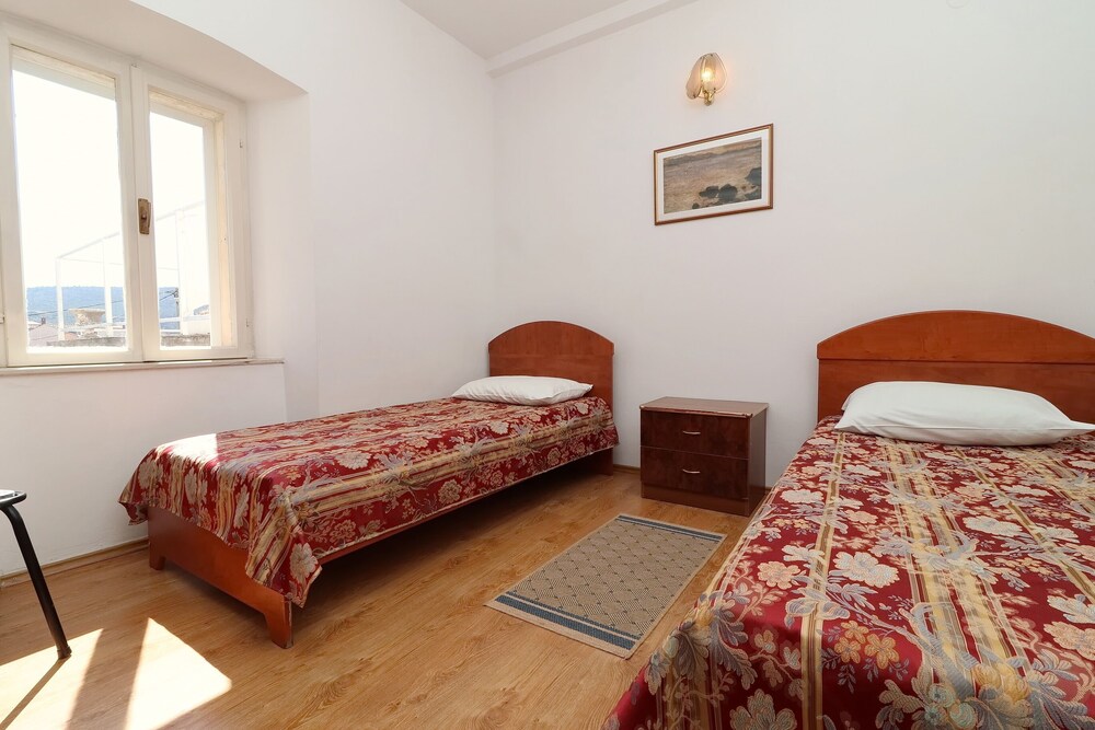 Apartment Lepur Slano