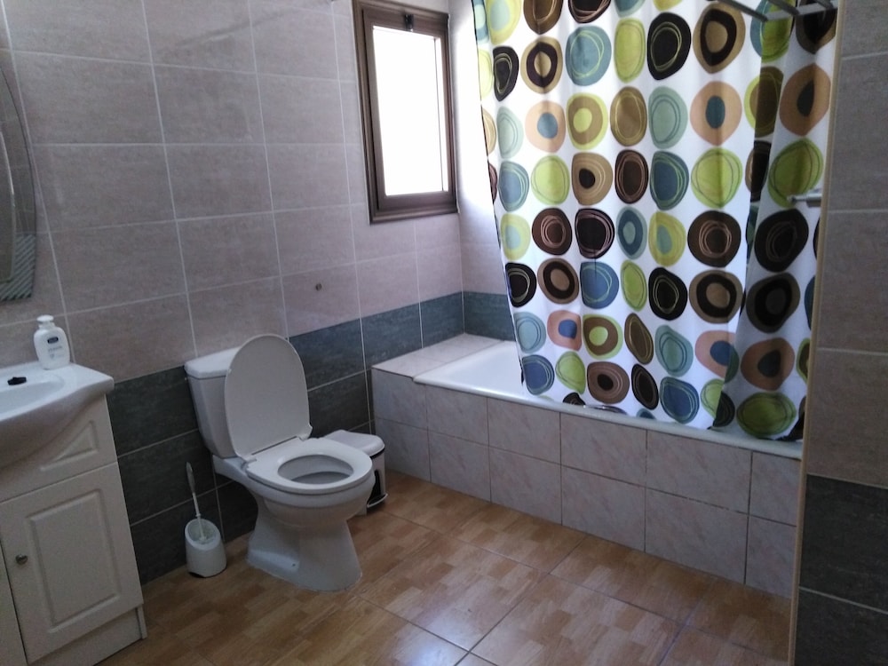 Photo 52