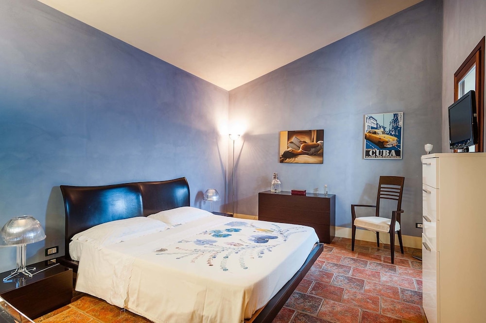 Villa Laura photo 2