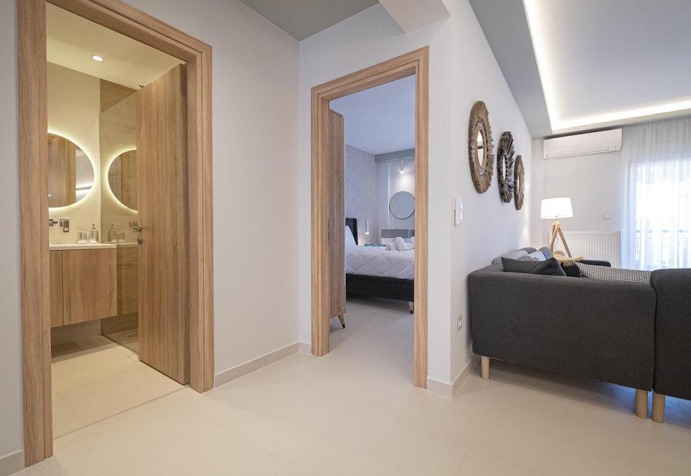 Olea Suite Family by Rentals Pro