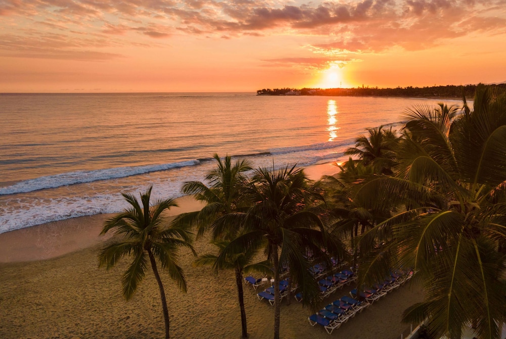 Viva Tangerine by Wyndham, A Trademark All Inclusive - Property Image 10